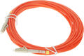 Патч-корд Lanmaster TWT-LC-LC/OM2-5.0 1x50/125 OM2 LC-LC 5м ПВХ желтый Патч-корд Lanmaster TWT-LC-LC/OM2-5.0 1x50/125 OM2 LC-LC 5м ПВХ желтый