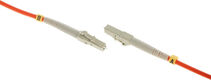 Патч-корд Lanmaster TWT-LC-LC/OM2-5.0 1x50/125 OM2 LC-LC 5м ПВХ желтый Патч-корд Lanmaster TWT-LC-LC/OM2-5.0 1x50/125 OM2 LC-LC 5м ПВХ желтый