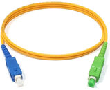 Патч-корд Lanmaster TWT-LC-LC/ OM2-5.0 1x50/ 125 OM2 LC-LC 5м ПВХ желтый TWT-LC-LC/OM2-5.0