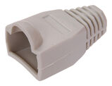 Колпачок ITK (CS4-11-20PCS) серый (упак.:20шт)&nbsp;<img style='position: relative;margin:0' src='/image/only_to_order_edit.gif' alt='На заказ' title='На заказ' />