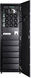 Шкаф системный Ippon Innova Modular Cabinet 75K 1549473 напольный 2020мм 600мм 1100мм Шкаф системный Ippon Innova Modular Cabinet 75K 1549473 напольный 2020мм 600мм 1100мм