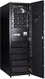Шкаф системный Ippon Innova Modular Cabinet 75K 1549473 напольный 2020мм 600мм 1100мм
