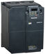 Преобразователь частоты IEK CONTROL-A310 (CNT-A310D33V11-15TELZ) IP20