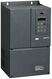 Преобразователь частоты IEK CONTROL-A310 (CNT-A310D33V37-45TE) IP20