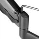 Кронштейн для мониторов Onkron G100 черный 13