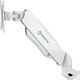 Кронштейн для мониторов Onkron G160W белый 13