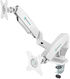 Кронштейн для мониторов Onkron G160W белый 13