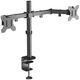 Кронштейн для мониторов Onkron D221E черный 13