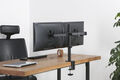 Кронштейн для мониторов Onkron D221E черный 13