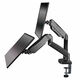 Кронштейн для мониторов Onkron G160 черный 13