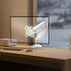 Кронштейн для мониторов Onkron G80W белый 13