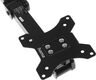 Кронштейн для мониторов Hama FM Arm 00118493 черный 13 Кронштейн для мониторов Hama FM Arm 00118493 черный 13
