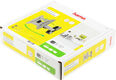Кронштейн для телевизора Hama H-118100 черный 19