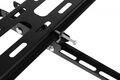 Кронштейн для телевизора Hama H-108716 черный 32