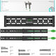 Кронштейн для телевизора Onkron TM5 черный 32 Кронштейн для телевизора Onkron TM5 черный 32