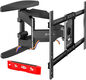 Кронштейн для телевизора Onkron M6L черный 40