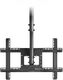 Кронштейн для телевизора Onkron N1L черный 32 Кронштейн для телевизора Onkron N1L черный 32