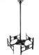 Кронштейн для телевизора Onkron CPRO2L-4 черный 32 Кронштейн для телевизора Onkron CPRO2L-4 черный 32
