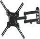 Кронштейн для телевизора Hama R1 118156 черный 32