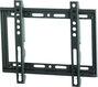 Кронштейн для телевизора Hama R1 118158 черный 19