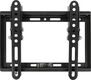 Кронштейн для телевизора Hama R1 118159 черный 19
