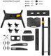 Подставка для телевизора Onkron TS1551 черный 40 Подставка для телевизора Onkron TS1551 черный 40