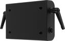 Кронштейн-адаптер для телевизора Onkron ATL-1551 черный 40