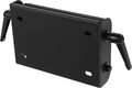 Кронштейн-адаптер для телевизора Onkron ATL-1551 черный 40