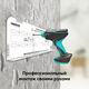 Кронштейн для телевизора Onkron FM2 черный 32