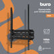 Кронштейн для телевизора Buro TL3 черный 32