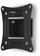 Кронштейн для телевизора Buro TLS0 черный 20 Кронштейн для телевизора Buro TLS0 черный 20