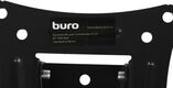 Кронштейн для телевизора Buro TLS0 черный 20 Кронштейн для телевизора Buro TLS0 черный 20