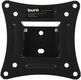 Кронштейн для телевизора Buro TLS0 черный 20 Кронштейн для телевизора Buro TLS0 черный 20