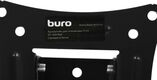 Кронштейн для телевизора Buro TLS0 черный 20 Кронштейн для телевизора Buro TLS0 черный 20