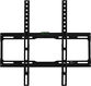 Кронштейн для телевизора Buro FX0S черный 22