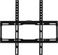 Кронштейн для телевизора Buro FX0S черный 22