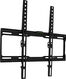 Кронштейн для телевизора Buro FX0S черный 22
