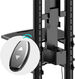 Подставка для телевизора Onkron TS1881 Elift черный 50 Подставка для телевизора Onkron TS1881 Elift черный 50