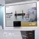 Кронштейн для телевизора Onkron UT12 черный 60 Кронштейн для телевизора Onkron UT12 черный 60