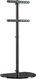 Стойка для телевизора Onkron TS5060 черный 30 Стойка для телевизора Onkron TS5060 черный 30