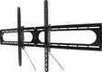 Кронштейн для телевизора Hama 00220844 черный 37