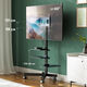 Стойка для телевизора Onkron TS1137 черный 23 Стойка для телевизора Onkron TS1137 черный 23