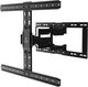 Кронштейн для телевизора Onkron SM6 черный 32