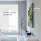 Кронштейн для телевизора Onkron SM6 черный 32