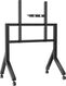 Стойка для телевизора Onkron TS2081 черный 70 Стойка для телевизора Onkron TS2081 черный 70