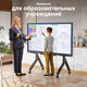 Стойка для телевизора Onkron TS2081 черный 70 Стойка для телевизора Onkron TS2081 черный 70