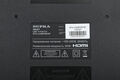Телевизор LED Supra 40 Телевизор LED Supra 40