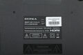 Телевизор LED Supra 40