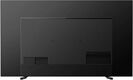 Телевизор OLED Sony 65
