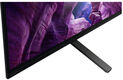 Телевизор OLED Sony 65